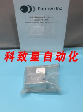 工业配件21972-00 BRACKET COVER HOLDER PLATE 179015