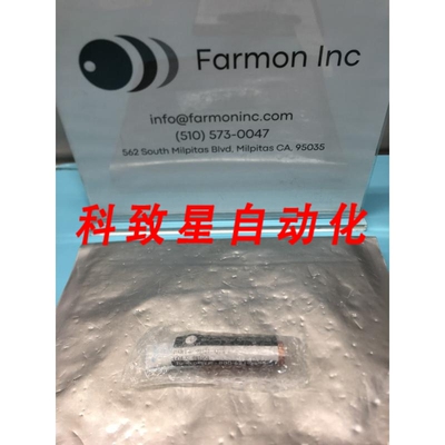 工业配件99121 SRC FEEDTHRU EXTERSION NV10 E1161307 9CRN5029