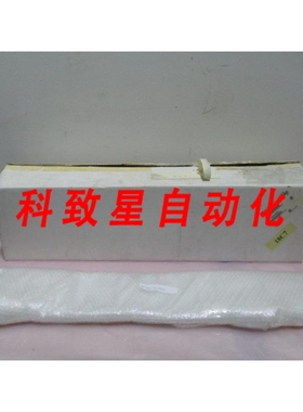 工业配件AMAT 0040-01914 REV.P1 SIDE PALLET GPLIS II PRODUCER