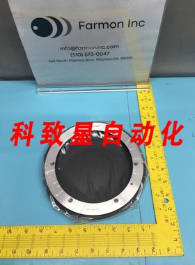 工业配件LYNN L147-VRE5-604-4 ELECTRODE UPPER CATHODE 141832