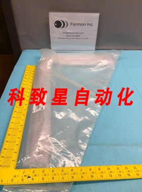 工业配件AMAT 0226-97009 WELDMENT CHD TEOS HE LINE TOP SECTIO