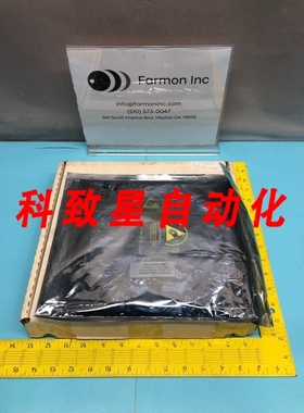 工业配件AMAT 0200-09534 CLAMP RING 200/197 NO FLT 160977