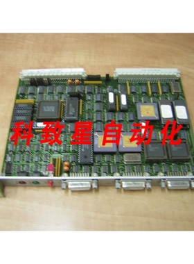 工业配件PG 3310 COM61 PG3310 I2M-DAT ACOM 4022 230 1376