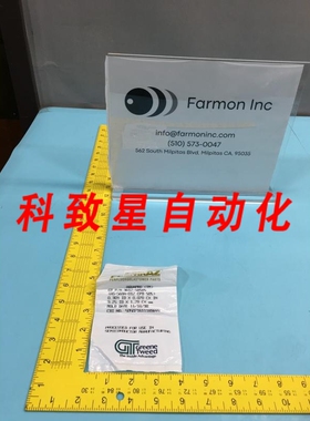工业配件9012-SD505 O-RING AS-568A-012 CPD 505 2-012 303266-0