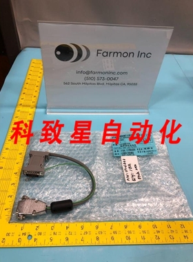 工业配件TEL SF06333 CENTURA 5200 UPC FILTER 188155