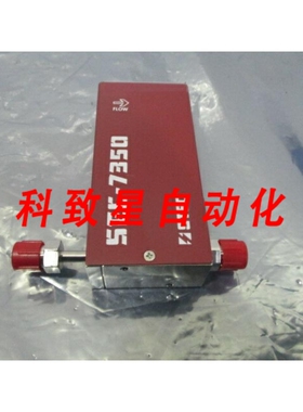 工业配件STEC SEC-7350 SEC-7350M C2F6 5 SLM 422011