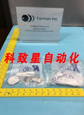 工业配件AMAT 0150-01768 CABLE ASSY STEPPER DRIVER STATUS INT