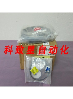 工业配件AMAT 01500552 CABLE INTERCONNECT SMOKE DETECTOR 4018