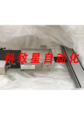 工业配件V-TEX CX80-000353-V1 V104979