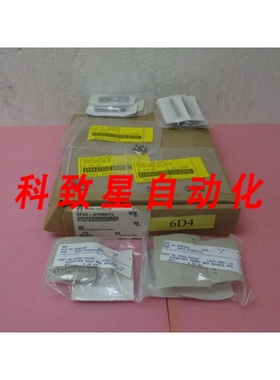 工业配件AMAT 0240-90280 KIT MRS SHIELDS STANDOFF FIX 0020-99