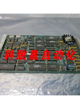 工业配件SVG PCB AIO MICROSERVICE CPU BOARD 99-AIO-901 103551