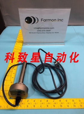 工业配件HIGH YIELD LOGY 20B LASER STRAY 150660