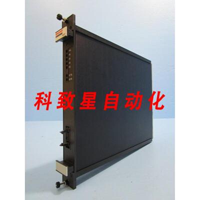 工业配件MEASUREX PIDP 09437702模块PLC0858302 PIDP II SX