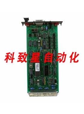 工业配件控制器 PBC 板 PAS 5000/2500 7122.714.1200.5