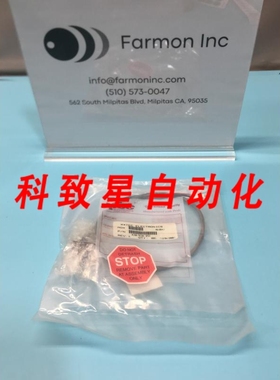 工业配件AMAT 0150-76104 NESLAB/GEN RACK INTERCONNECT CABLE H