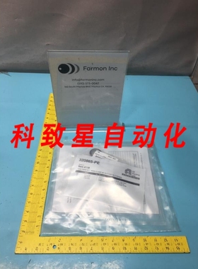 工业配件AMAT 0242-76552 KIT NW25 CLAMP W/RATCHET&O-RING 0250