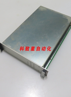 工业配件PRODRIVE电源 402247194783 PADC3AX526 6001-0600-01