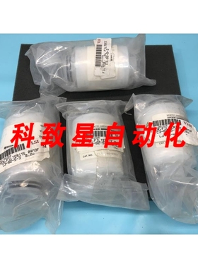 工业配件FILTERITE FLTR200-04M3F FILTER 0.2U C3-82-5 61-00152