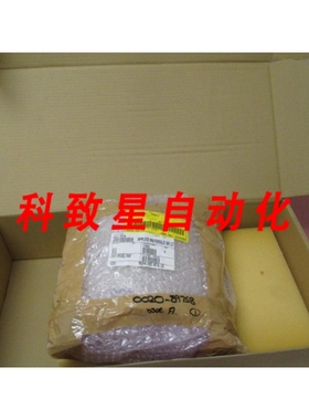 工业配件AMAT 0020-89758 COVER CAROUSEL FRONT