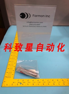 工业配件8800201861 RECTIFICATION ELEMENT ES 192083