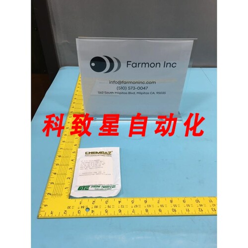 工业配件9213-SD550 O-RING AS-568A13 CPD 550 213 320B2204 126