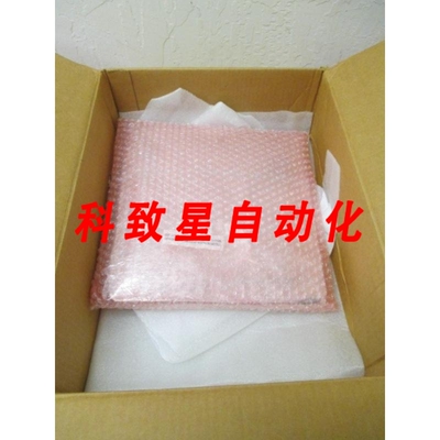 工业配件AMAT 0020-76181 COVER COOLDOWN CHNON-ENP