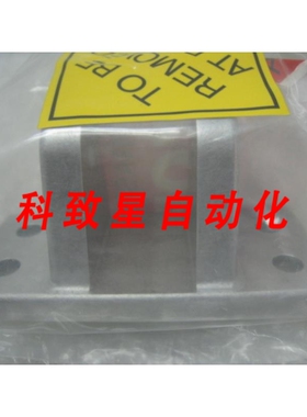 工业配件AMAT 0021-17325 PIVOT LIMIT BRACKET TRANSFER CHLID L