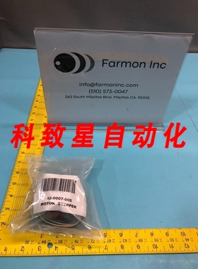工业配件PH265M1 2-PHASE STEPPING MOTOR 42-0007-005 154578
