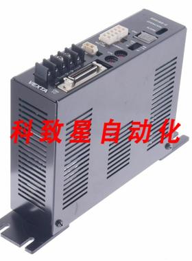 工业配件ASD16D-C ASD16DC ASD-C