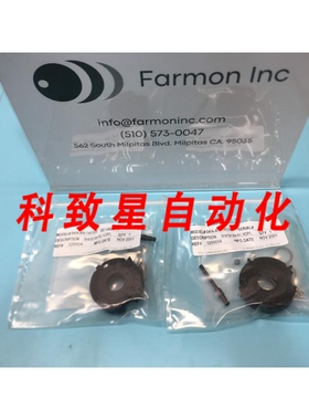 工业配件ATMI SKN-AN-140309 SMARTPROBE KIT NORYL 183880