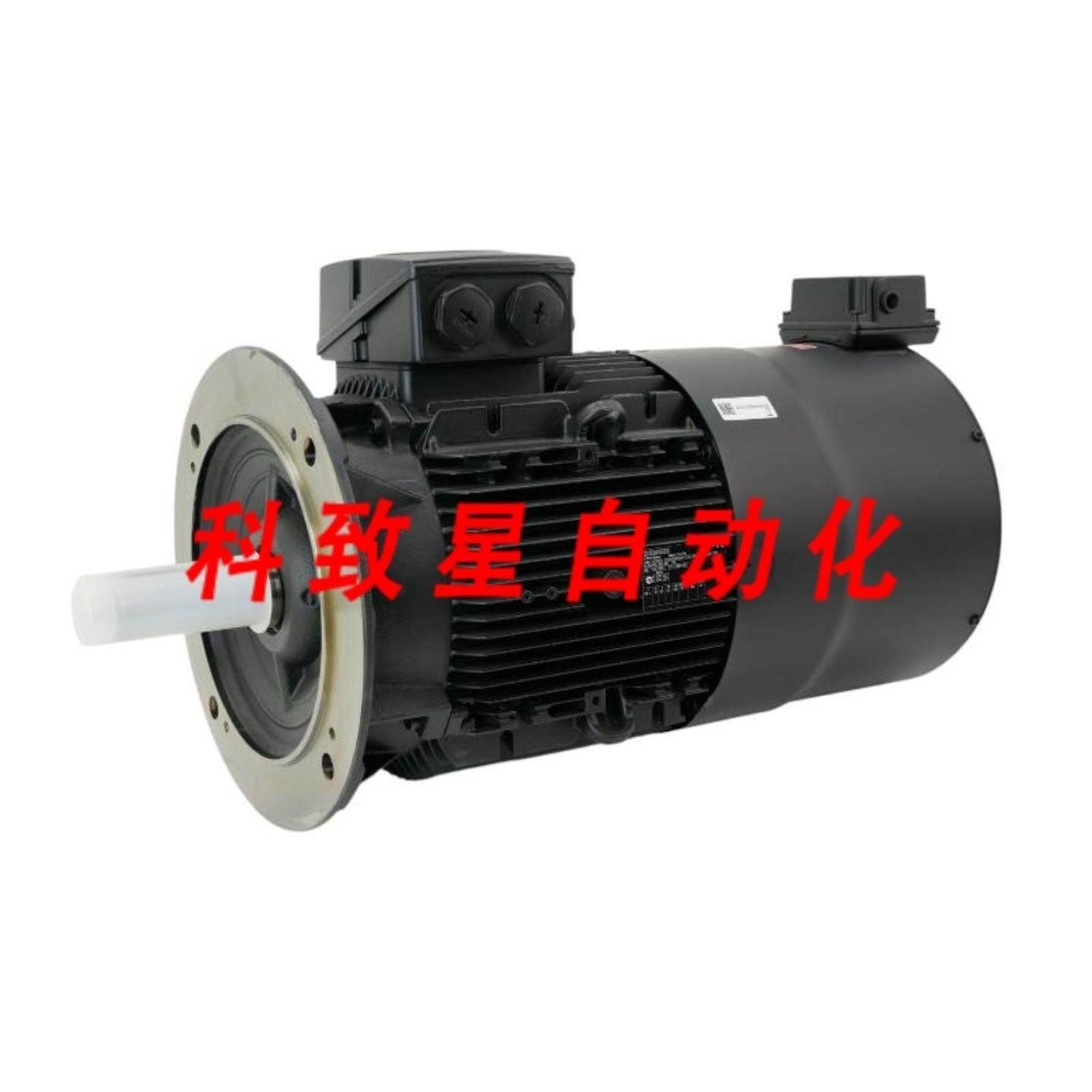 工业配件1AV3162A1LE10031DA290FB4-Z1LE1003-1DA29-0FB4-Z11KW