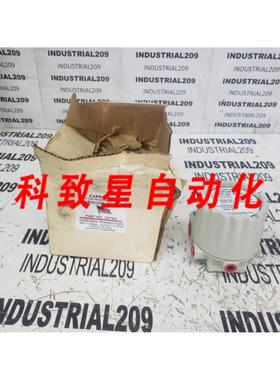 工业配件CAPP传感器287369