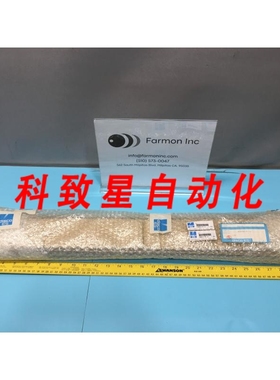 工业配件MOENH416-A WIPER T SHUTTER 158618