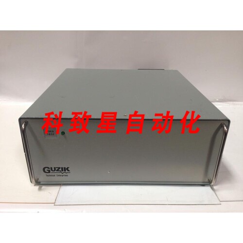 工业配件RWA-1601+PRML RWA-1632