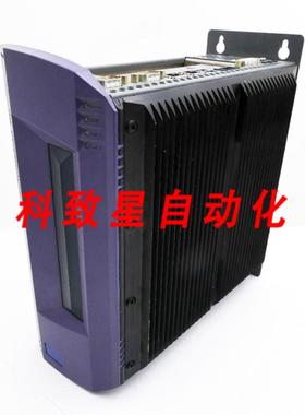 工业配件5PC600SX02-00 REVD0 CPU 855GME PM-1100 512MB RAM