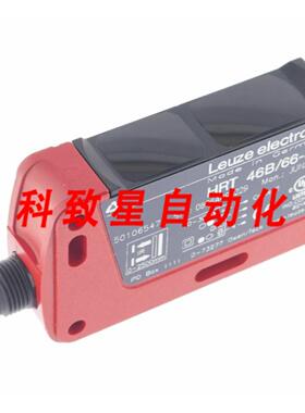 工业配件HRT 46B66-S12 50106547 HRT46B66S12