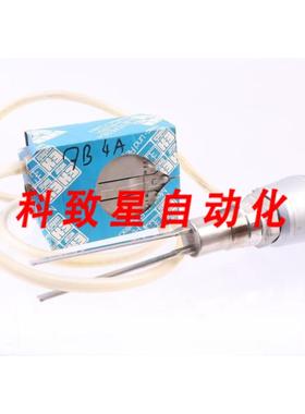 工业配件SOLIPHANT FTM 930 GR1YYYN FTM 930 SEPARAT