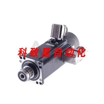 工业配件BRS368W131FCA WRDM36850LWCEB+MAYR ROBA-ST