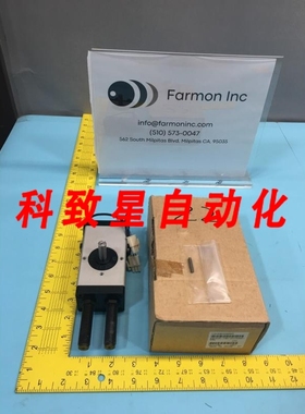 工业配件RAPS20-180-54W UNIT RAPS20-180-ZC153A2-54W 130791