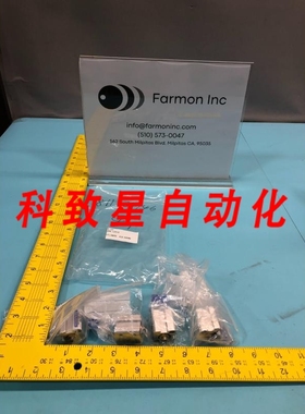 工业配件JDA12X10 AIR JIG 811-08146 149210