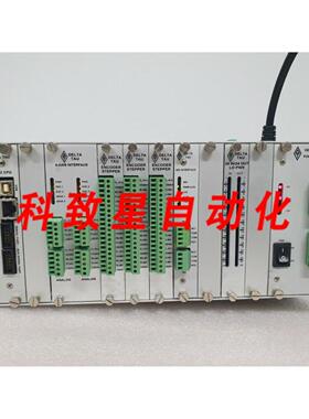 工业配件TAU UMAC涡轮 PMAC2 CPU ACC-24E2 ACC-24EX ACC-11E
