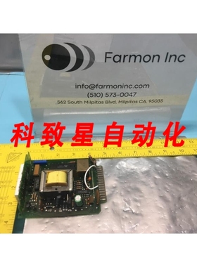 工业配件AMAT 285144 CIRCUIT BOARD W/285147 PCB 285143 285146