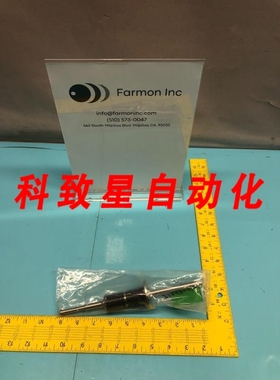 工业配件21742-00 183085