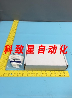 工业配件AMAT 1270-01192 SWITCH BELLJAR OPEN SPST 43-0500-002