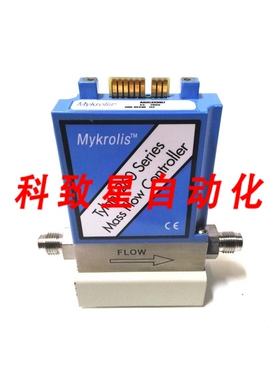 工业配件260 AA06283014 FC-260V 2 SLPM AIR模块质量