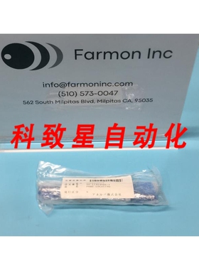 工业配件1019-15534 POST LOCATING 100265496 182471