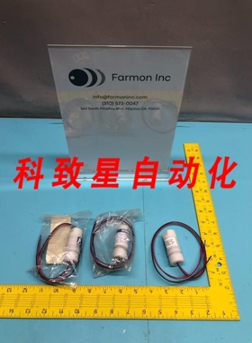 工业配件PNEUMATICO P3AC-6-70D PNEUMATIC PRESSURE SWITCH 70PS