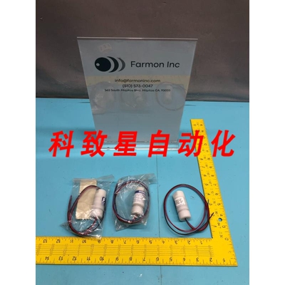 工业配件PNEUMATICO P3AC-6-70D PNEUMATIC PRESSURE SWITCH 70PS