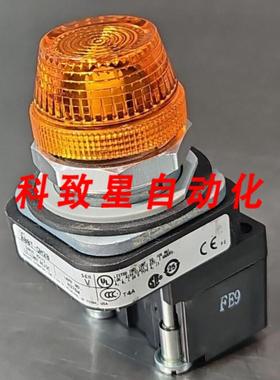工业配件800T-QH2B SER V 橙色带800TC-N374A LOC4B17