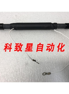 工业配件03-00306-00 ASSY INDUCTOR FVC7-511-C 150UH 120154